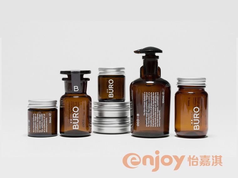 其他化妝品標(biāo)簽